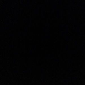 Meet your Posher, Norma